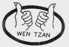 WEN TZAN