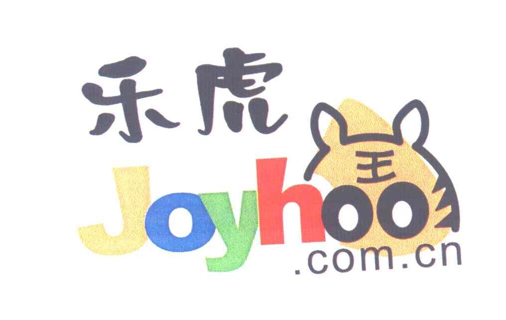 乐虎王;JOYHOO COM CN