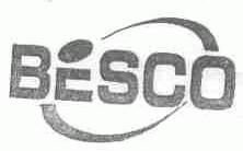 BESCO