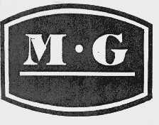 MG