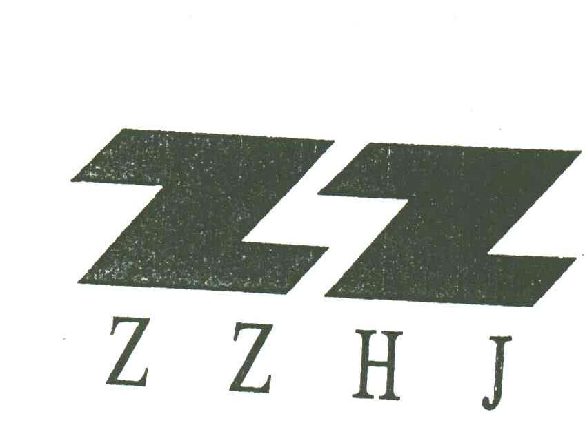 ZZHJ;ZZ