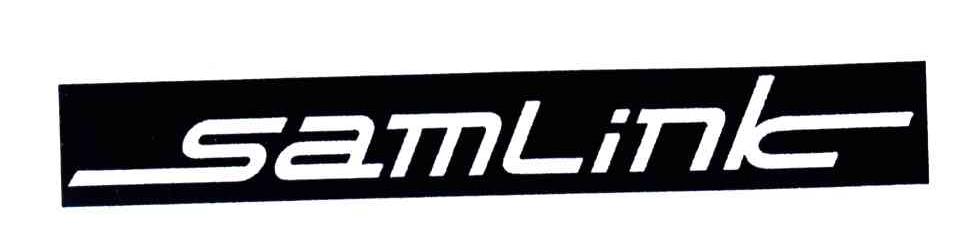 SAMLINK