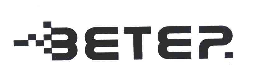 BETEP