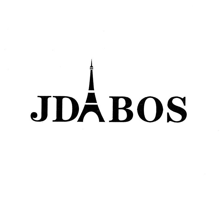 JDBOS
