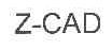 Z-CAD