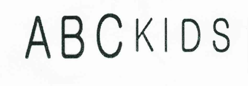 ABCKIDS