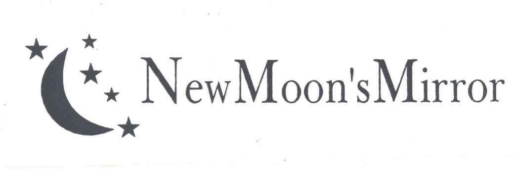 NEWMOON S MIRROR