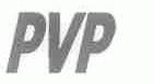 PVP