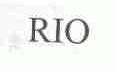RIO