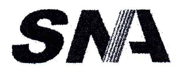 SNA