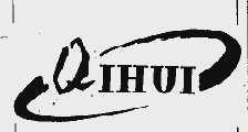 QIHUI