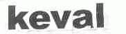KEVAL
