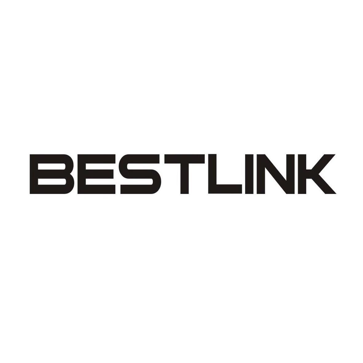 BESTLINK