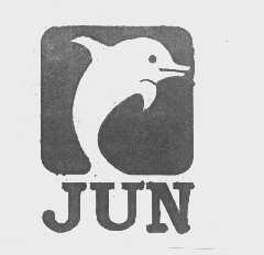 JUN