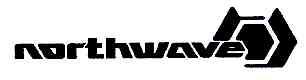 NORTHWAVE