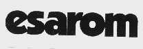 ESAROM