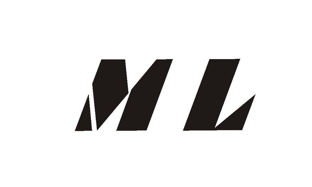 ML