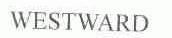 WESTWARD