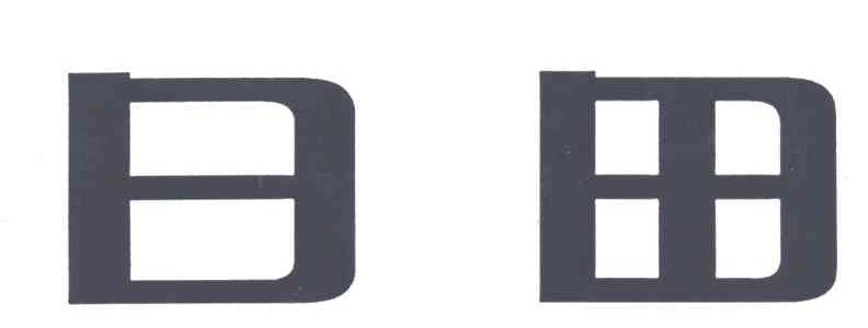 日田