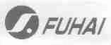 FUHAI