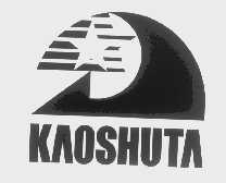 KAOSHUTA