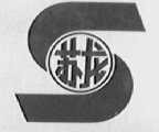 苏龙