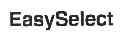 EASYSELECT