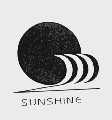 SUNSHINE