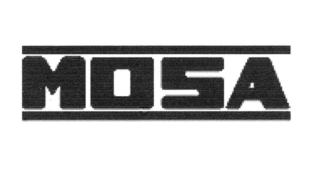 MOSA