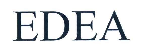 EDEA