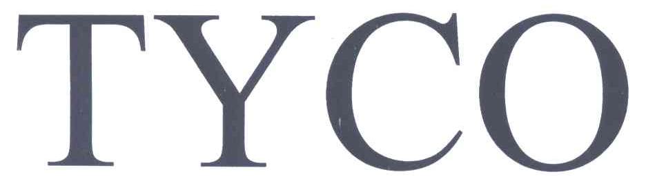 TYCO