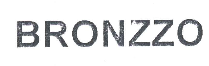 BRONZZO