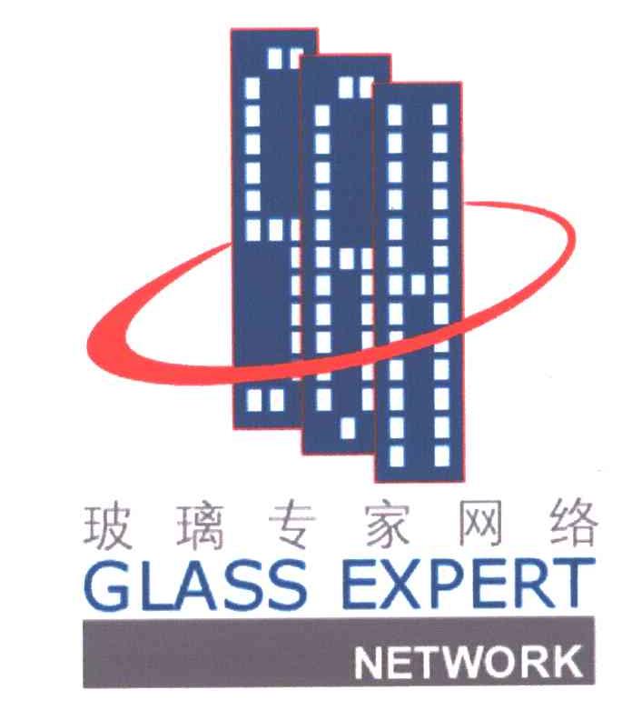 玻璃专家网络;SGH;GLASS EXPERT NETWORK