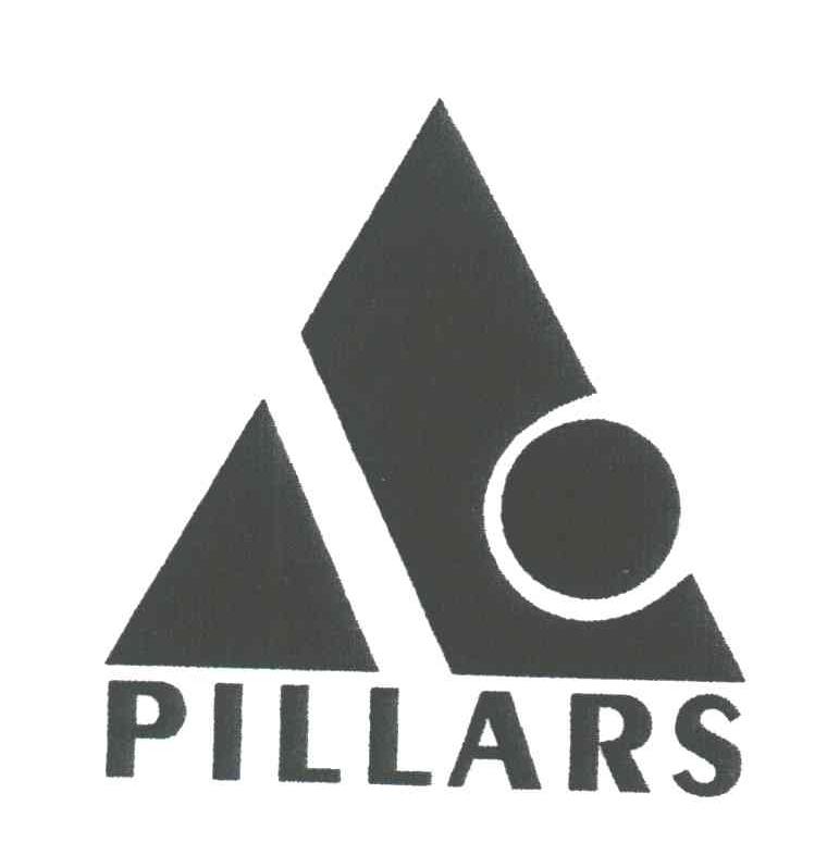 PILLARS