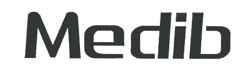 MEDIB