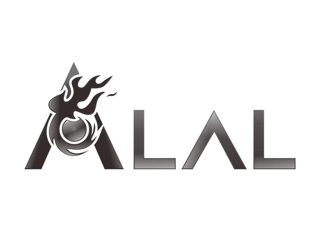 ALAL
