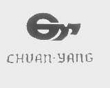 CHUAN YANG