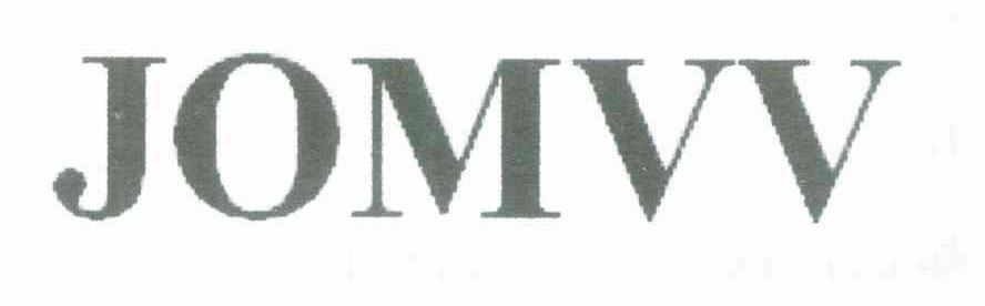 JOMVV