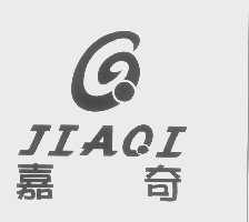 嘉奇