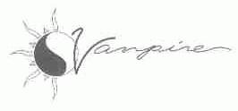 VANPIRE