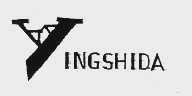 YINGSHIDA