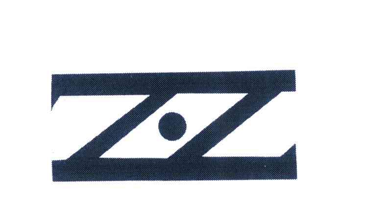 ZZ
