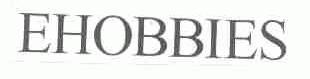 EHOBBIES