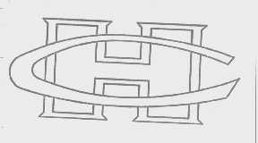 CH