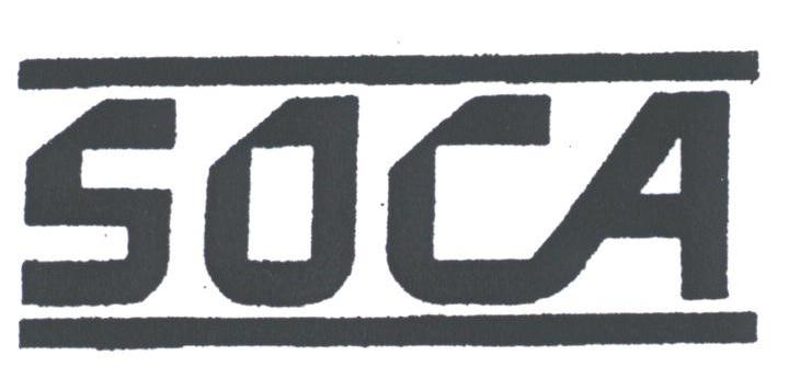 SOCA