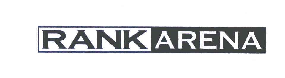 RANKARENA