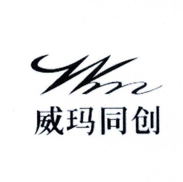 威玛同创 WM