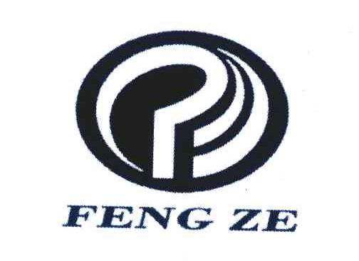 FENG ZE