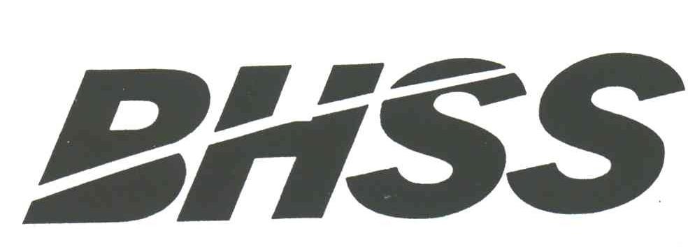 BHSS