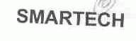 SMARTECH